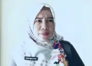 Pemkot Bandar Lampung Pastikan Aman Meski Dana Transfer Dipangkas Rp300 Miliar