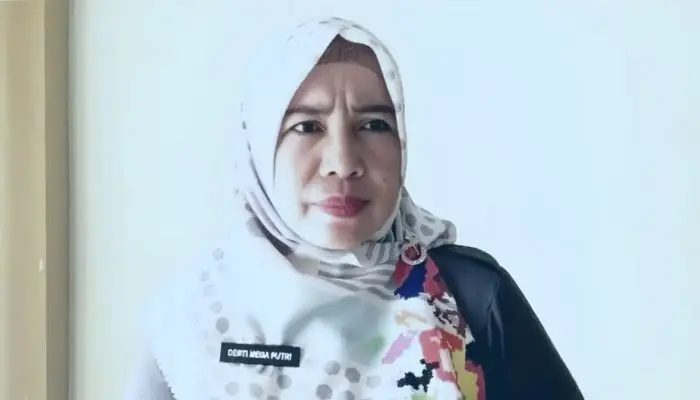 Pemkot Bandar Lampung Pastikan Aman Meski Dana Transfer Dipangkas Rp300 Miliar