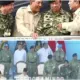 Momen SBY Diduga Tak Disalami Kapolri Listyo Sigit di HUT TNI ke-80 Tuai Sorotan Publik: Senioritas Militer Jadi Sorotan