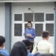 Momentum Sumpah Pemuda, Rektor UIN Raden Intan Ajak Generasi Muda Jadi Agen Perubahan