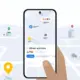 Mudah dan Cepat! Begini Cara Daftarkan Lokasi ke Google Maps