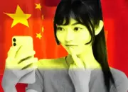 China Perketat Aturan untuk Influencer: Topik Sensitif Hanya Boleh Dibahas oleh yang Bersertifikat Resmi