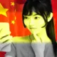 Mulai 2025, Influencer di China Wajib Kantongi Sertifikat Resmi, Larangan Asbun Ditegakkan