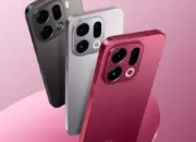 Oppo Find X9 Siap Meluncur, Smartphone Powerful untuk Gaming dan Hiburan