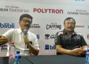 PB FORKI Siapkan Karateka Nasional Berkaliber Dunia, Atlet PON Beladiri 2025 Masuk Radar Pelatnas