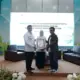 PLN Raih Penghargaan dari Gubernur Lampung atas Dukungan Pengembangan Tambak Udang Berkelanjutan
