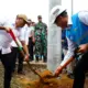 PLN dan Kementerian ESDM Targetkan 1.285 Desa Terang Lewat Program Listrik Desa 2025