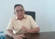 Asprov PSSI Lampung Sambut Nusantara Lampung FC, Dorong Rekrut Pemain Lokal dan Berpengalaman