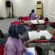PTPN IV PalmCo Regional VII Dukung PMI Lampung, Wujud Nyata Aksi Kemanusiaan Holding Perkebunan Nusantara