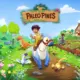 Paleo Pines PKG PS4 – Download Sekarang