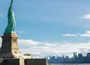 Beasiswa AAUW: Kesempatan Perempuan Dunia untuk Kuliah S2 dan S3 di Amerika Serikat