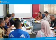 Pemkab Lampung Selatan dan Bank BSI Perkuat Sinergi Dukung Kesejahteraan ASN