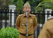 Pemprov Lampung Perkuat Kemitraan Petani dan Industri Tapioka Hadapi Tekanan Harga Global