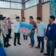 Pemprov dan Polda Lampung Bersinergi Dorong Petani Singkong Beralih ke Jagung