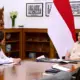 Prabowo Tetapkan Target: 38 Kota Miliki Internet 1 Gbps pada 2029