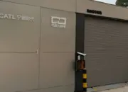 CATL Bangun Ratusan Swap Station, Penggantian Baterai Mobil Listrik Kini Hanya 100 Detik