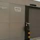 Produsen Baterai Gencar Bangun Ratusan Swap Station di China