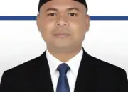 Profil Ainul Yakin, Komisaris Transjakarta yang Viral Usai Orasi Protes Program TV