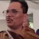 Publik Soroti Pengadaan Motor Dinas NMAX untuk Lurah Serang, Sekda dan Netizen Dugai Rp2 Miliar