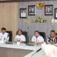RSUD Abdul Moeloek dan Pemkab Mesuji Sepakati Kerja Sama untuk Tingkatkan Pelayanan Kesehatan