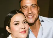 Raisa Ajukan Cerai ke Hamish Daud, Sidang Perdana Digelar Awal November