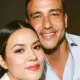 Raisa dan Hamish Daud Resmi Masuk Agenda Perceraian, Sidang Pertama Digelar November