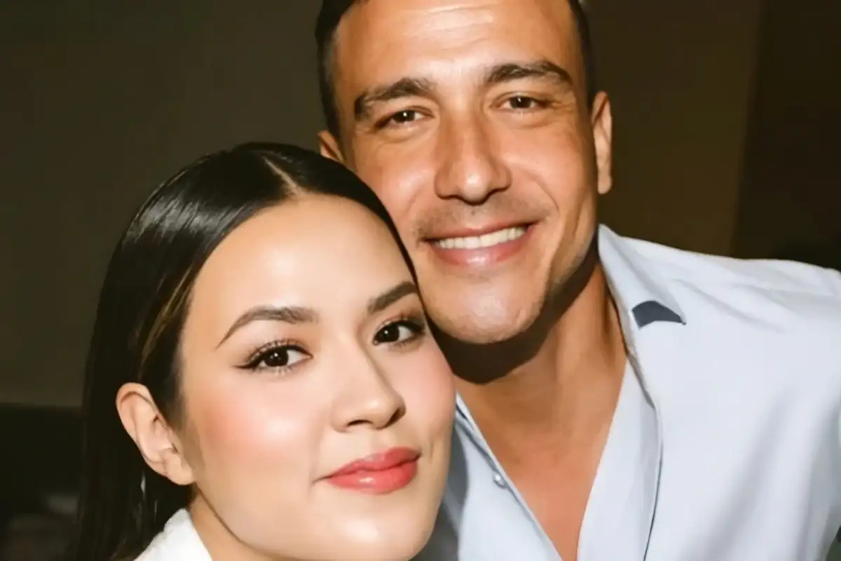 Raisa dan Hamish Daud Resmi Masuk Agenda Perceraian, Sidang Pertama Digelar November