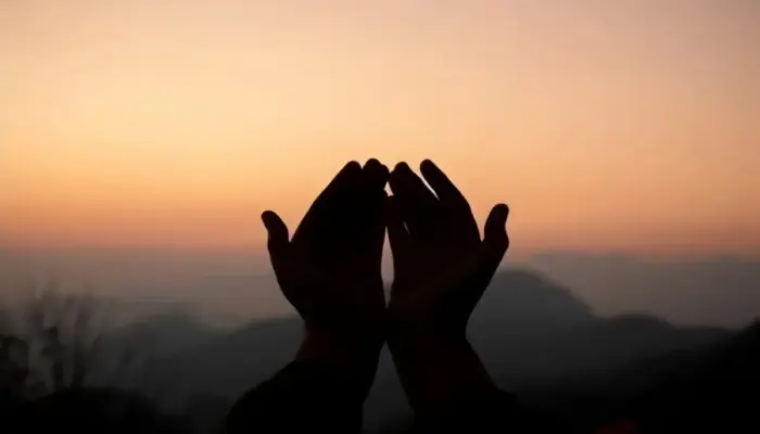 Ramadhan 2026 Mulai Kapan? Cek Kalender Muhammadiyah dan SKB 3 Menteri