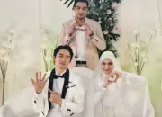 Rating “Cinta Sepenuh Jiwa” Anjlok, Netizen Soroti Peran Cut Syifa yang Dinilai Monoton