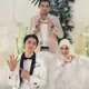 Rating “Cinta Sepenuh Jiwa” Anjlok, Akting Cut Syifa Jadi Sorotan: Karakternya Nggak Berkembang?
