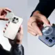 Realme GT8 Pro Resmi Meluncur, Usung Desain Modular dan Kamera Ricoh 200MP Pertama di Dunia
