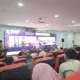 Rektor UIN Raden Intan Tekankan Dimensi Teologis dan Profetik dalam Asesmen Perubahan Kualifikasi LPH