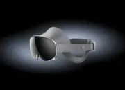 Samsung Luncurkan Galaxy XR, Headset Immersif Saingan Apple Vision Pro
