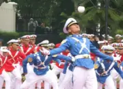 Biaya Pendaftaran dan Seleksi Sekolah Kedinasan 2025, Dari PKN STAN Hingga Politeknik Penerbangan