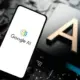 Sering Pakai AI di Ponsel? Ini Cara Google Jaga Keamanan Data Pengguna
