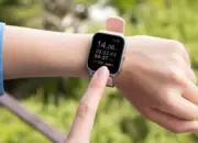 Smartwatch untuk Berlari: Panduan Fitur dan Manfaat bagi Pelari