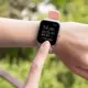 Smartwatch untuk Pelari: Manfaat dan Fitur yang Wajib Diketahui