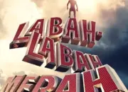 Soraya Films Hidupkan Kembali Superhero Legendaris ‘Labah-Labah Merah’ di Layar Lebar