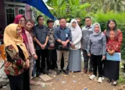 Sulistiani: Kasus Siswi SMP yang Berhenti Sekolah Harus Jadi Pelajaran, Mari Bijak Bermedia Sosial