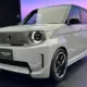 Super-ONE Prototype: Honda Tunjukkan Rasa Fun to Drive Tetap Hidup di Era Mobil Listrik