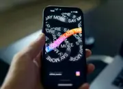 Threads Luncurkan Fitur “Ghost Post”, Postingan Menghilang Otomatis Setelah 24 Jam