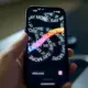 Threads Luncurkan Fitur “Ghost Post”, Postingan Kini Bisa Hilang Otomatis Setelah 24 Jam