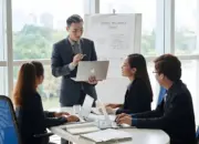 Mitra Aplikasi Bisnis Hadirkan Training Accurate Online Bersertifikat untuk Profesional dan UMKM
