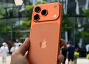 Ubah Settingan Ini Biar iPhone Makin Ngacir Lagi