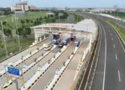 Tol Kataraja Seksi 1 Resmi Dibuka, PTPP Tegaskan Komitmen Bangun Infrastruktur Strategis Nasional