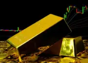 Mau Cuan Maksimal dari Trading Emas (XAUUSD)? Perhatikan Jam Krusial Ini!