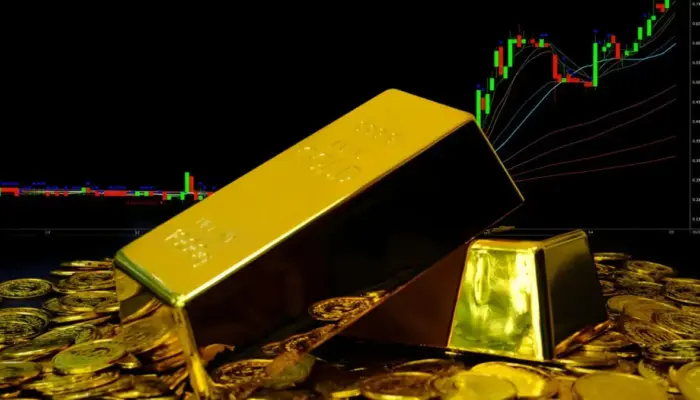 Mau Cuan Maksimal dari Trading Emas (XAUUSD)? Perhatikan Jam Krusial Ini!