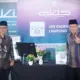 UIN Raden Intan Lampung Tampilkan Karya Ilmiah dan Inovasi Unggulan di AICIS+ 2025