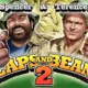 Unduh Bud Spencer & Terence Hill: Slaps and Beans 2 PKG untuk PS4