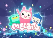 Melbits World: Game Puzzle Platformer Ceria yang Seru untuk Keluarga